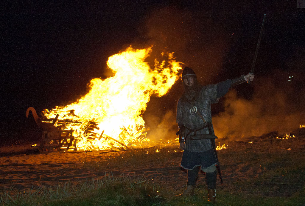 photographybyduncanholmes_4960677183_LargsVikingFestival (51 of 70).jpg